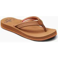 Reef REEF CUSHION BREEZE Sandale