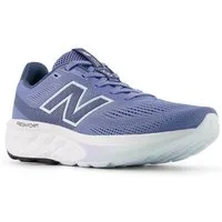 New Balance 520 Laufschuh für Erwachsene, mit sportlichem Stil