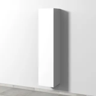 Sanipa Hochschrank Anschlag links 2morrow, P227001L P227001L