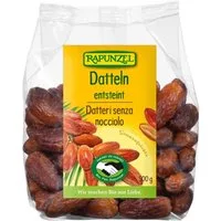 Rapunzel Trockenfrüchte Datteln ohne Stein 500g