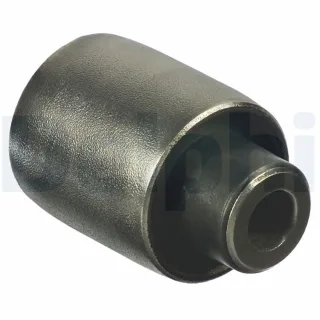 Delphi Achsk?rperlager hinten Volvo S60 S80 V70 Xc70 TD1258W