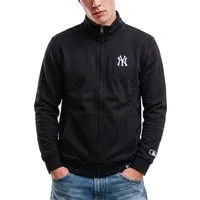 '47 Brand Sweatjacke Sweatjacke 47 Brand New York Yankees Base Runner