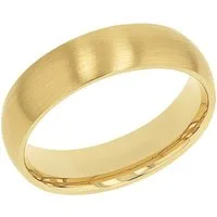 Amor Fingerring