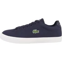 Lacoste Lacoste LEROND SET 126 2 Sneaker low Herren Schuhe Sneaker Ziernähte