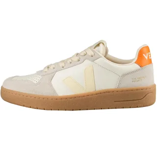 Veja V-82 Leather
