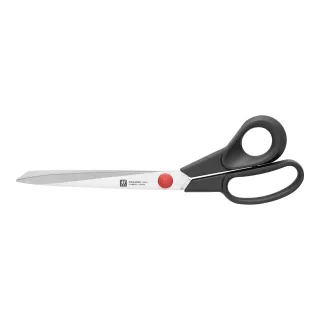 ZWILLING TWIN L Schneiderschere 25 cm, Edelstahl