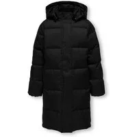 KIDS ONLY Winterjacke KOGIRENE PUFFER COAT OTW