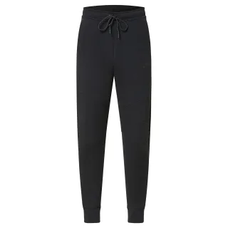 Nike Tech Fleece 24 Jogger