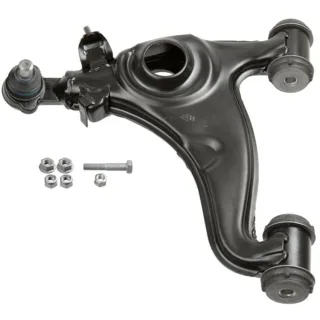 Lemf?rder Querlenker vorne links Mercedes 124 190 E-Klasse Sl