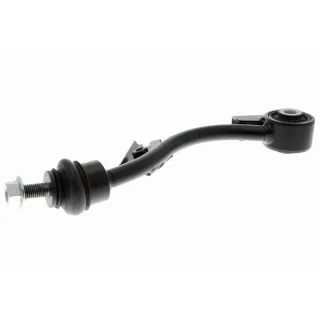 Vaico Stabilisator rechts Mercedes E-Klasse W211