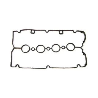 Elring Ventildeckeldichtung Opel Astra Meriva Vectra Zafira Fiat Stilo1.6 1,6