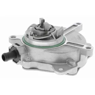 Vaico Unterdruckpumpe f?r Bremsanlage Audi Seat Skoda VW V10-0731 2,0
