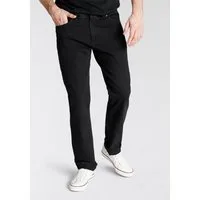 Lee® Straight-Jeans Extreme Motion Extreme Motion Stretchware