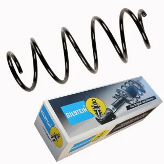 Bilstein Feder B3 vorne Fiat Punto 188 Zastava 10