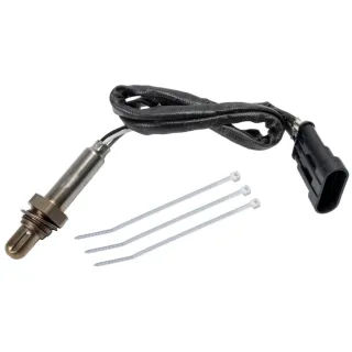 Febi Lambdasonde Fiat Bravo Marea Multipla Stilo Lancia Lybra