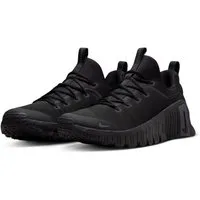 Nike FREE METCON 6 Trainingsschuh