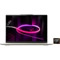 Lenovo Yoga 7 2-in-1 16AGP11 Convertible Notebook (40,64 cm/16 Zoll, AMD Ryzen™ AI 7 445, Radeon 840M, 32 GB, 1000 GB SSD)