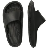 ENDURANCE Nyx Kids Slipper Badepantolette