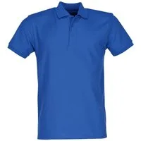Fruit of the Loom Poloshirt Fruit of the Loom 65/35 Heavy Polo