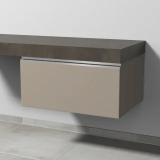 Sanipa Anbau-/Solitärschrank 2morrow L2234, L223467 L223467