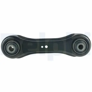 Delphi Querlenker hinten Mitsubishi Lancer Outlander TC2605