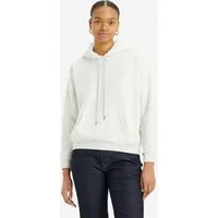 Levi's® Kapuzensweatshirt EVERYDAY HOODIE