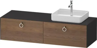 Weiß