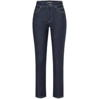MAC Stretch-Jeans MAC MELANIE fashion rinsed 5040-90-0387 D683