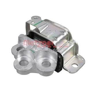 Metzger Motorlager Fiat Tipo 356 1,6 8053821