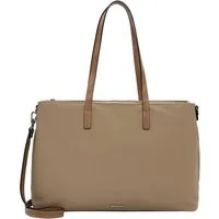 Tamaris Shopper TAS Gertraud, für Damen