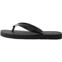 Next Flipflop-Sandalen Zehentrenner (1-tlg)