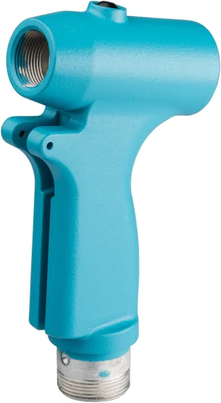 HAZET Handgriff - 9037N-2-015/4