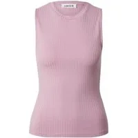 EDITED Shirttop Naela (1-tlg) Plain/ohne Details