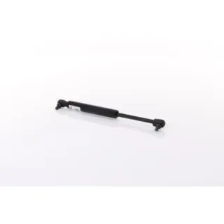 ELMAG Gasdruckfeder (Nr. 18) - 9601424