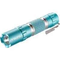 VARTA Taschenlampe Lipstick Light