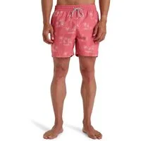 Billabong Boardshorts Vacay 16"