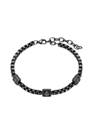 Navigare Armband Men