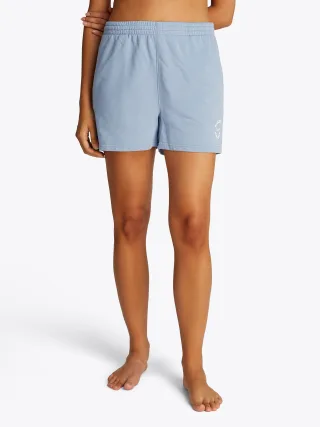 Tommy Hilfiger Underwear Shorts "SHORTS" mit Logo