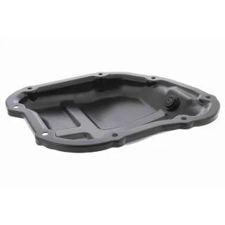 Ackoja ?lwanne Nissan Juke Qashqai 1,6