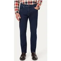 Pierre Cardin 5-Pocket-Jeans LYON - Regular Fit Futureflex Stretch-Denim