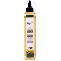 a good smile Haaröl Agor Organic Hair Oil 250ml
