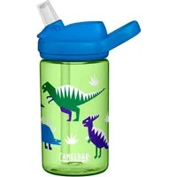 Camelbak Trinkflasche, Kinder