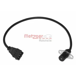 Metzger Impulsgeber f?r Kurbelwelle Fiat Cinquecento Panda Seicento