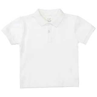 STACCATO - Staccato 230093704 105_BRIGHT_WHITE 105_BRIGHT_WHITE - Gr. - 122