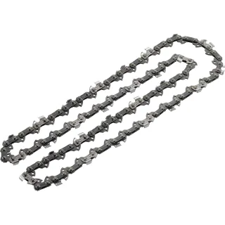 Bosch Ersatzkette 40 cm 1,1 mm Professional - F016800647