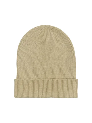 KIDS ONLY - KOGZENNA BEANIE CP ACC irish cream - Gr. - ONE SIZE