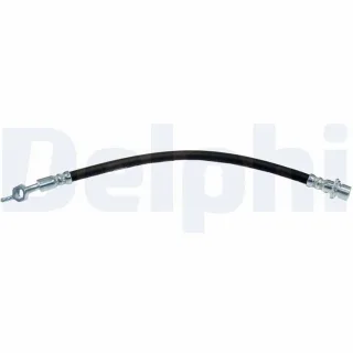 Delphi Bremsschlauch hinten Lexus Is LH6762