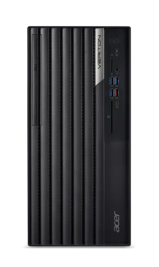 Acer Veriton M M4690 | dt.vwseg.002 | Intel® Core? i7 - i7-12700