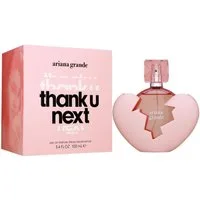 ARIANA GRANDE Eau de Parfum Thank U Next 100 ml