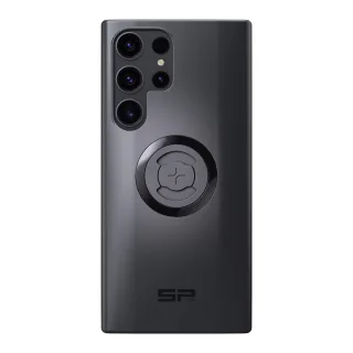 SP CONNECT Phone Case S23 Ultra |SPC+